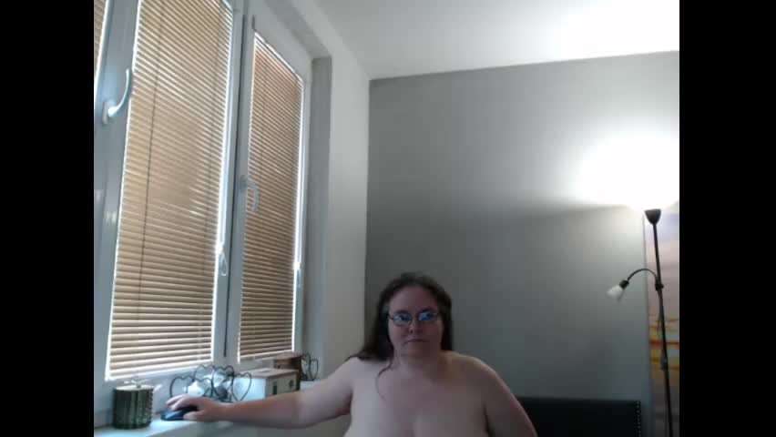 sweetboobs85h Live Sex May 25, 2026