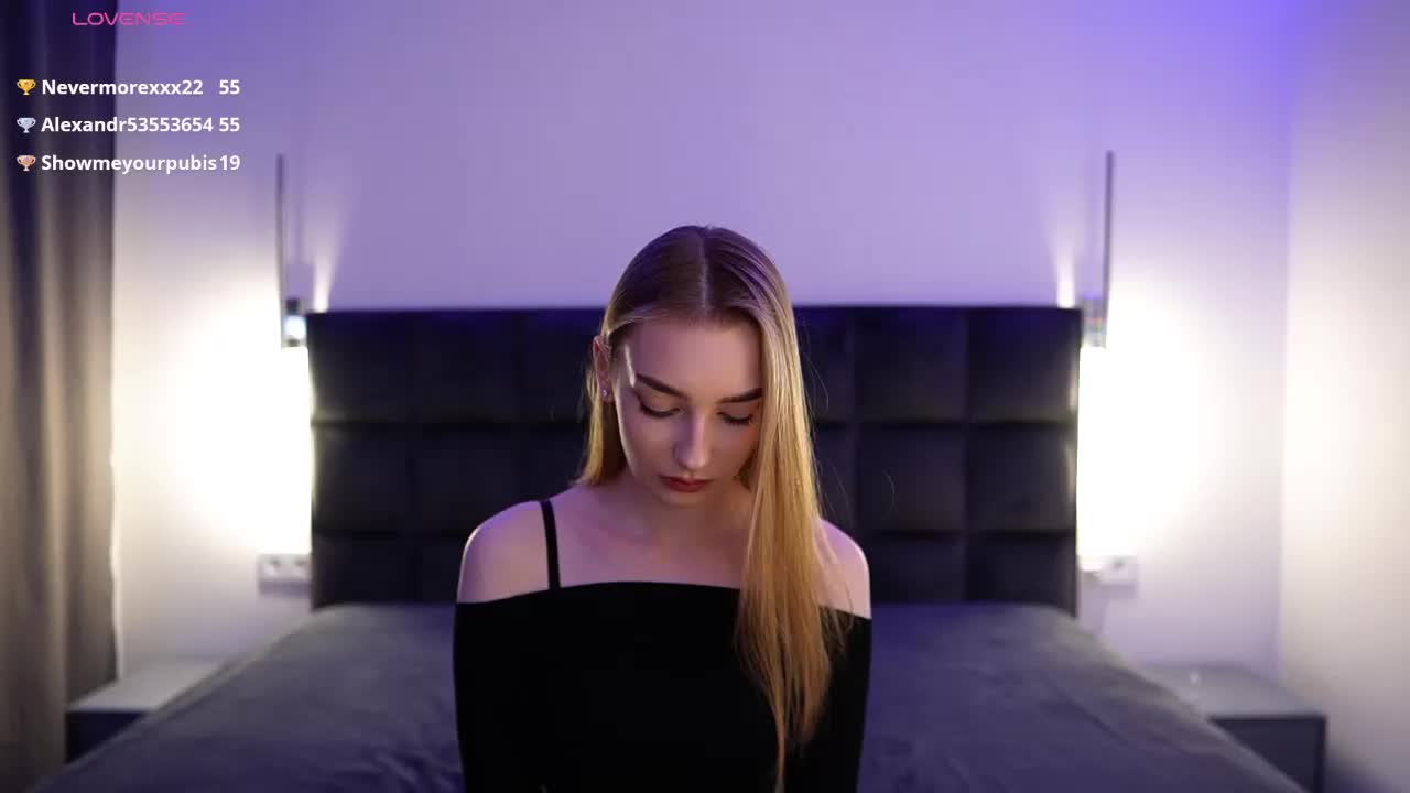 exlar Live Sex May 25, 2026