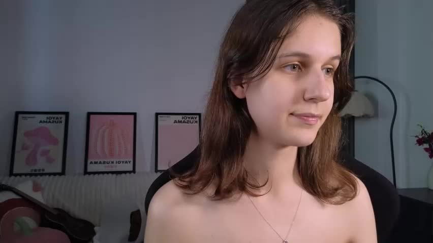 vanessabayer Live Sex May 25, 2026