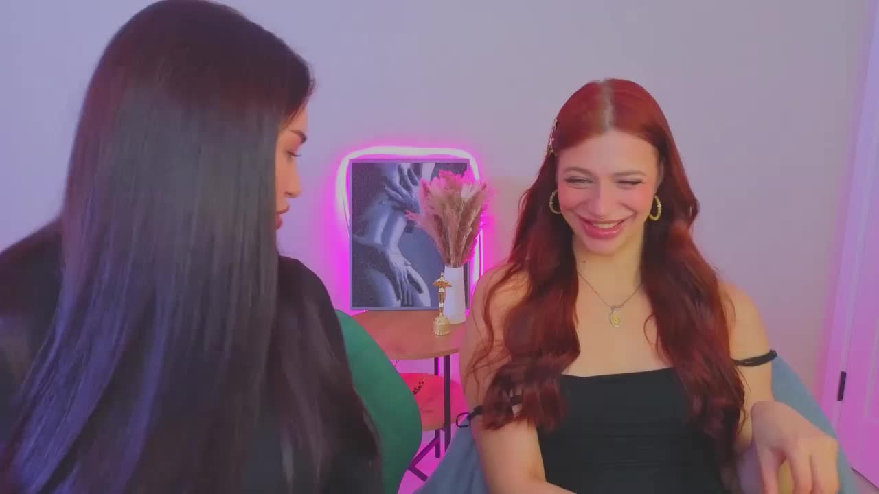 Lizarttt Live Sex May 25, 2026