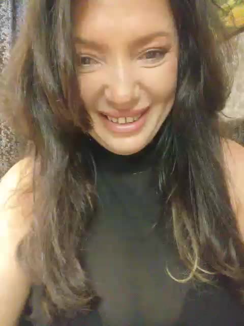 ProstoLolkaXXX Live Sex May 25, 2026