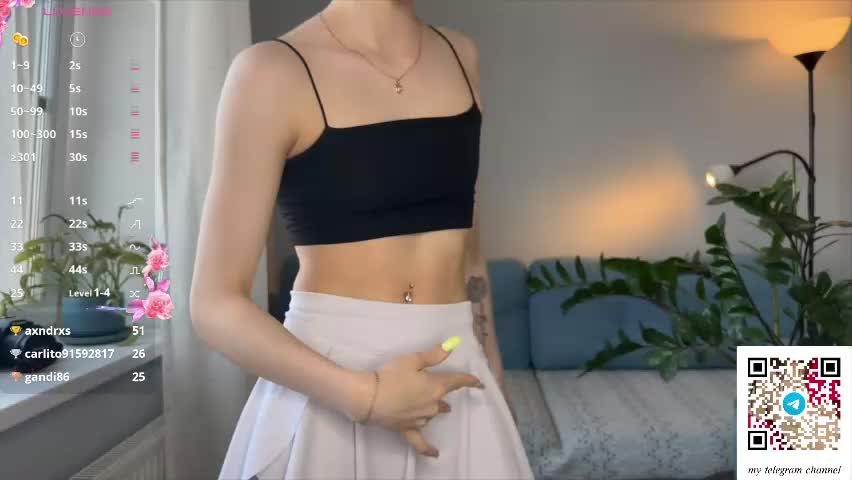 ottiliebolyard Live Sex May 25, 2026