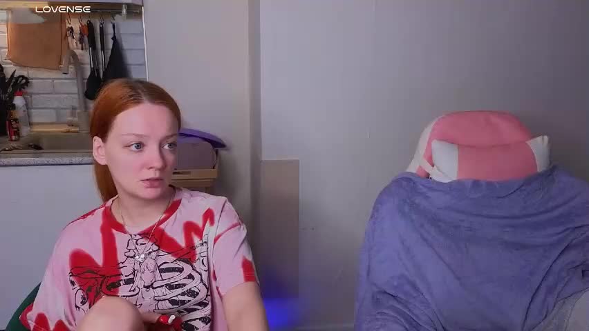 ykwhynot1x Live Sex May 25, 2026