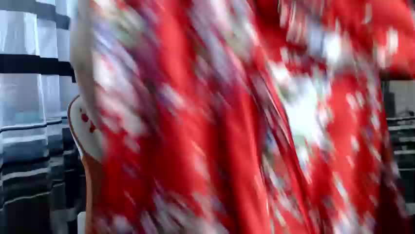 lollifox_1 Live Sex May 25, 2026