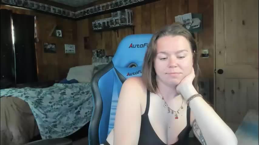 ourlittlesecret2269 Live Sex May 25, 2026