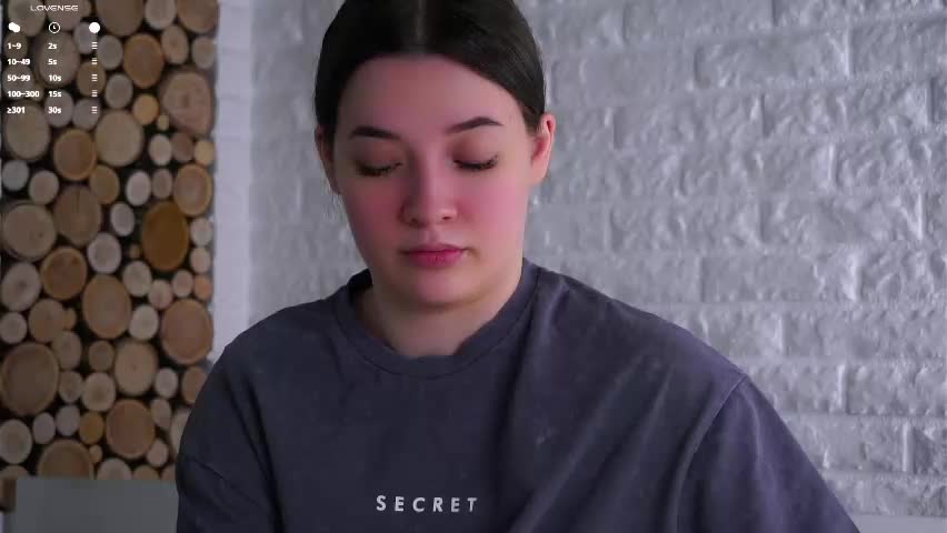 maidabuoy Live Sex May 25, 2026