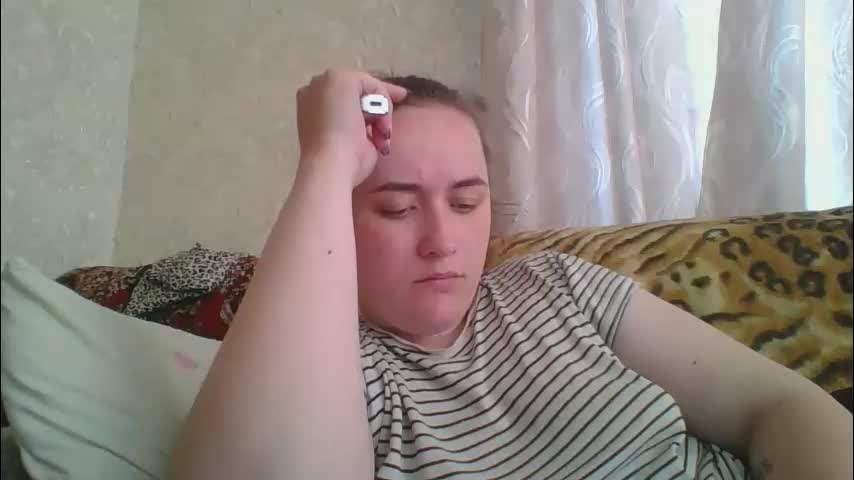 skyressie333 Live Sex May 25, 2026
