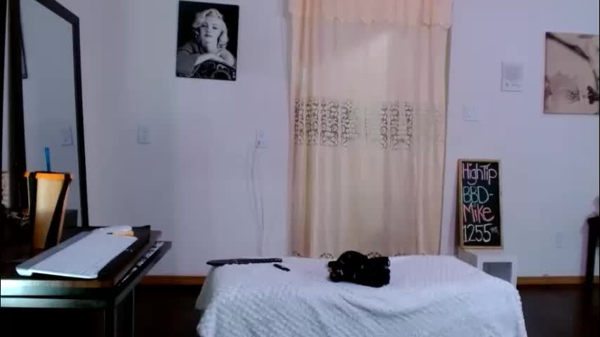 bombshellbaeby Live Sex May 25, 2026