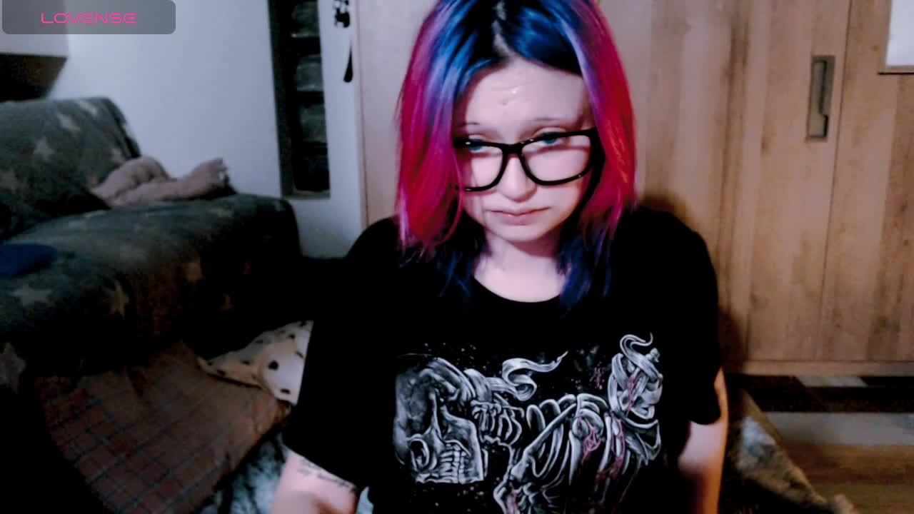 mymoonstar Live Sex May 25, 2026