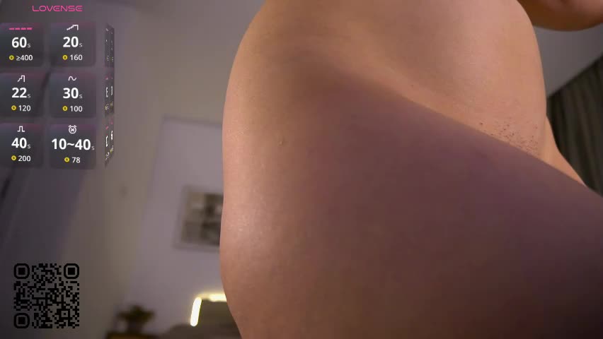 candylolly_ Live Sex May 25, 2026