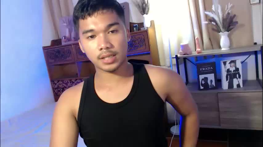 urasian_jpxx Live Sex May 25, 2026