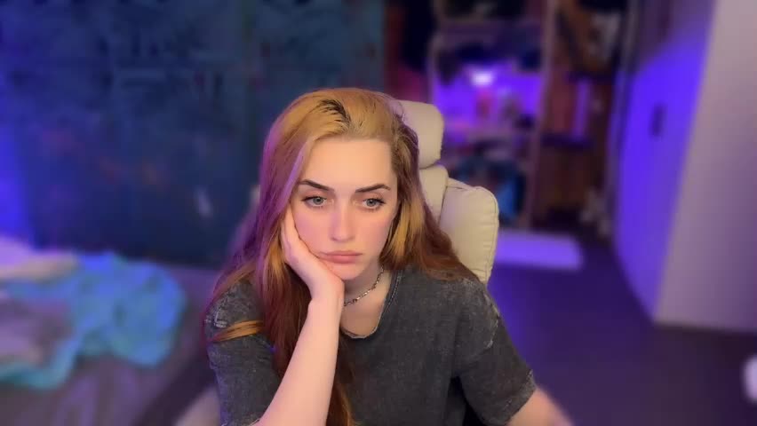 ps4pro Live Sex May 25, 2026
