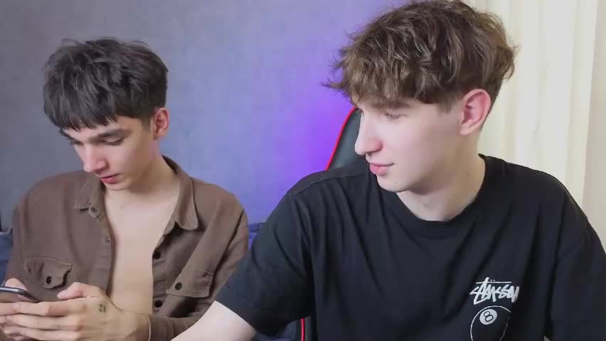 drinklinov Live Sex May 25, 2026