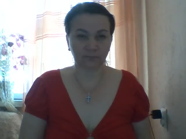 CassieStefana Live Sex May 25, 2026