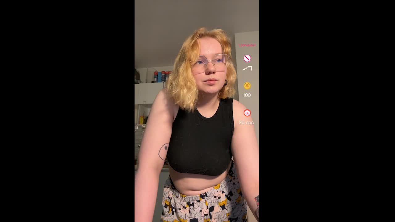 softifocus Live Sex May 25, 2026