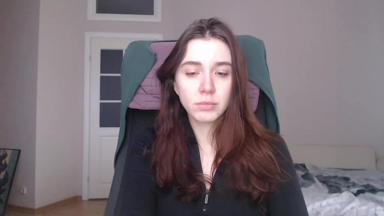 kotenokkkk Live Sex May 25, 2026