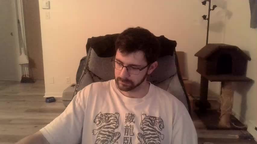 buttsmasher666 Live Sex May 25, 2026