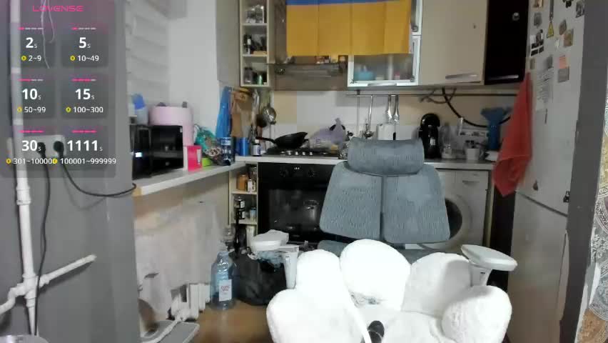 _nika_kik Live Sex May 25, 2026