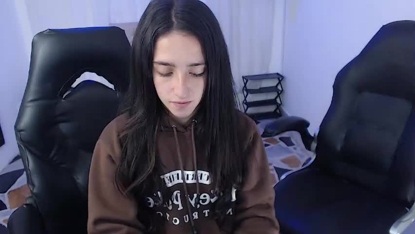 danna_and_joshua Live Sex May 25, 2026