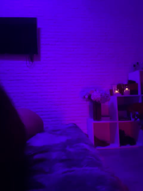 grkvs Live Sex May 25, 2026
