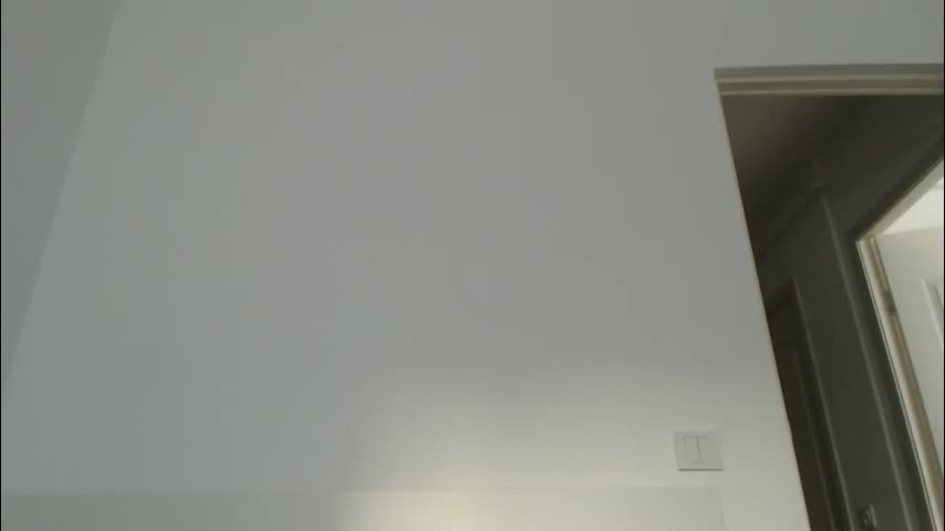 carlaruth Live Sex May 25, 2026