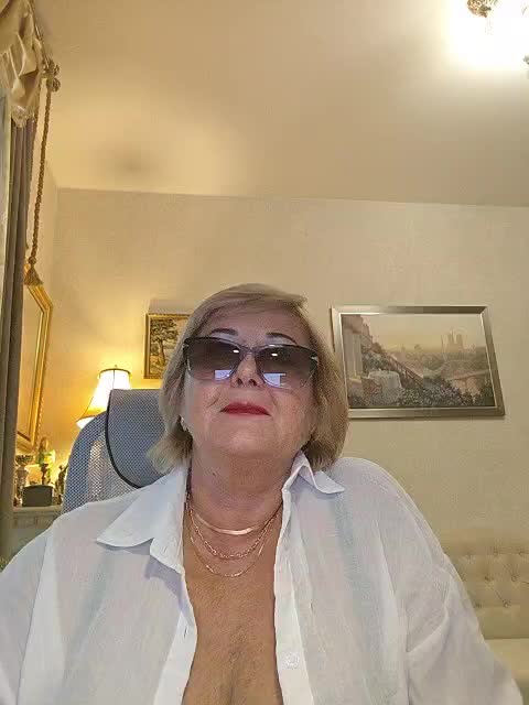 KarinkaSweet Live Sex May 25, 2026