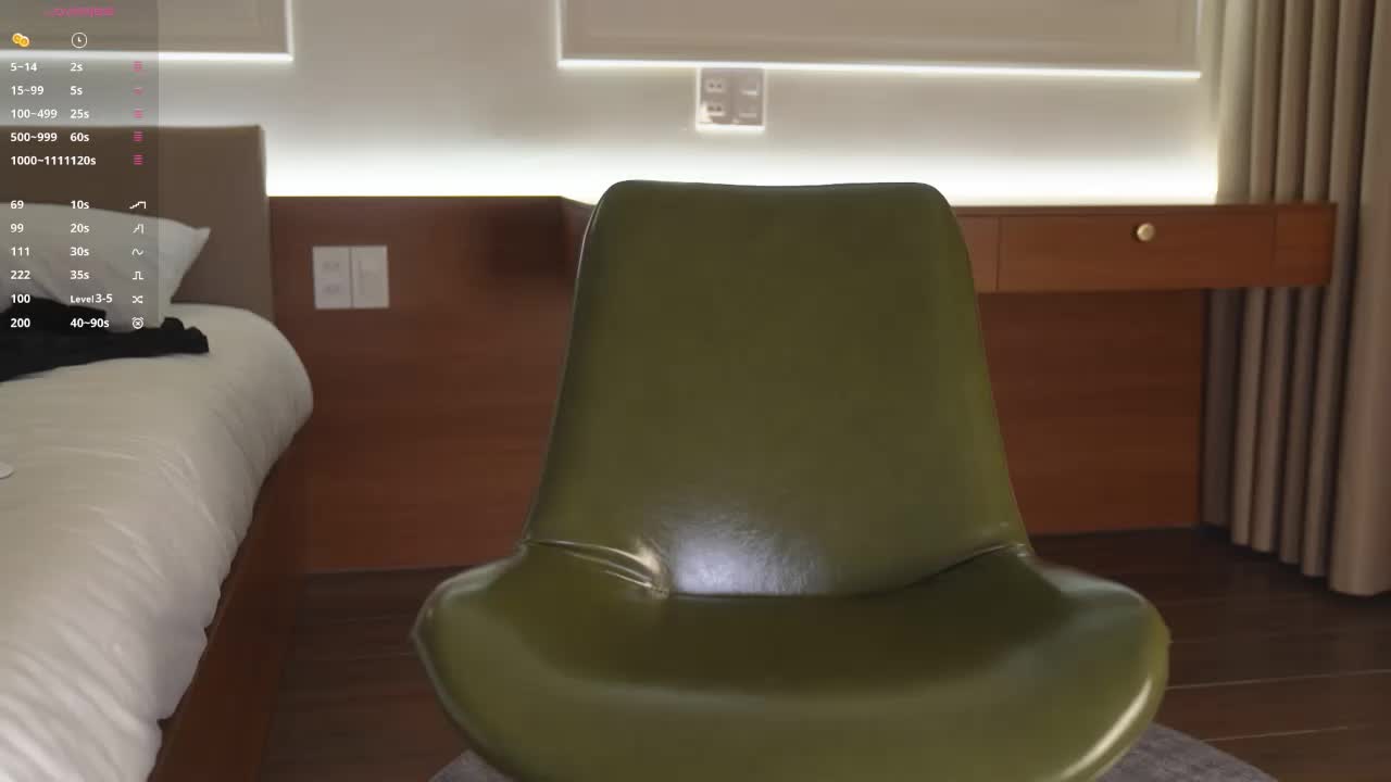 vivian-cb Live Sex May 25, 2026