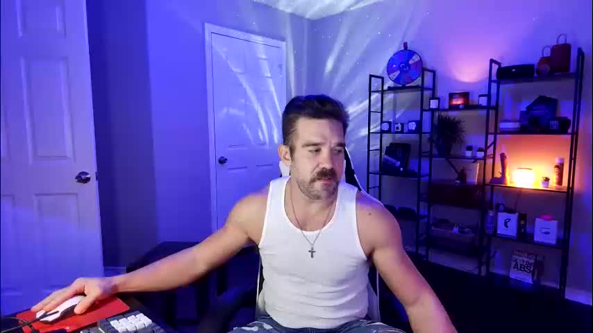 theycravebwc Live Sex May 25, 2026
