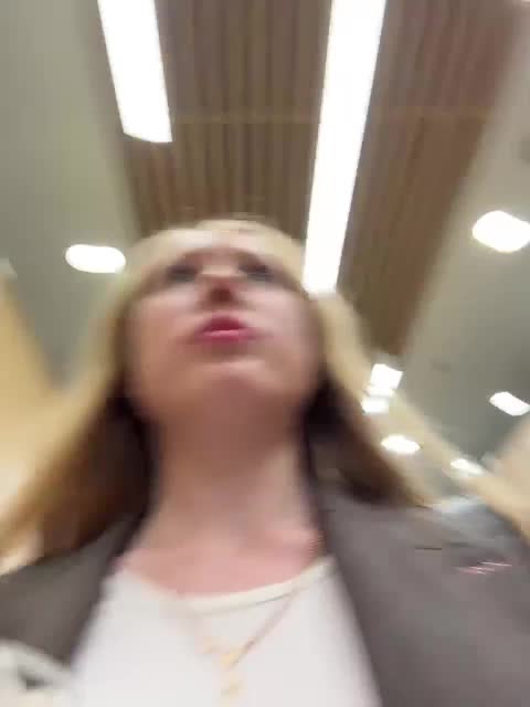 LiiBaby Live Sex May 25, 2026