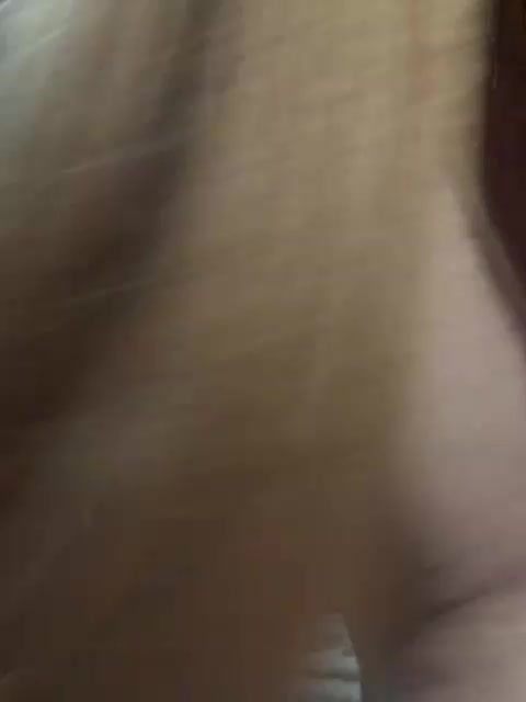 -scyrim- Live Sex May 25, 2026