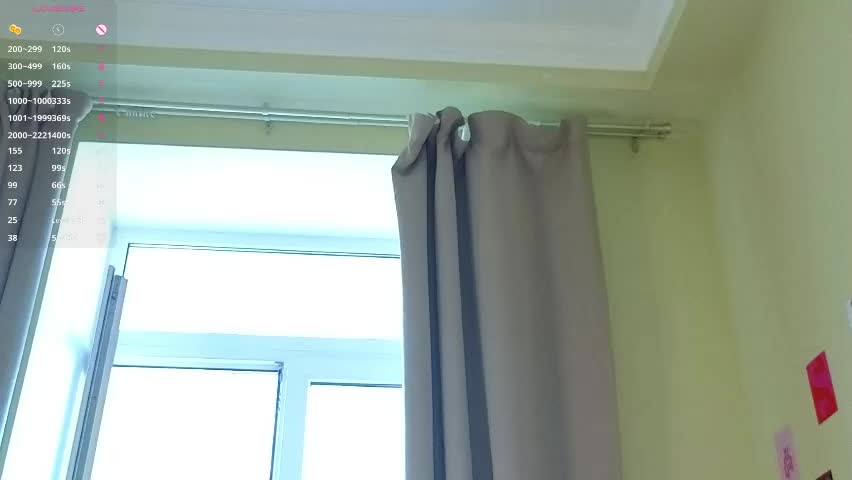 sinfulfairy Live Sex May 25, 2026