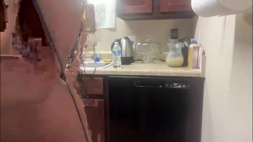 penutbutter691 Live Sex May 25, 2026