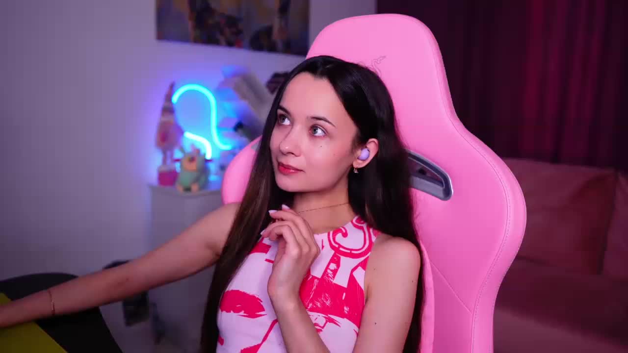 JuicyAngel Live Sex May 25, 2026