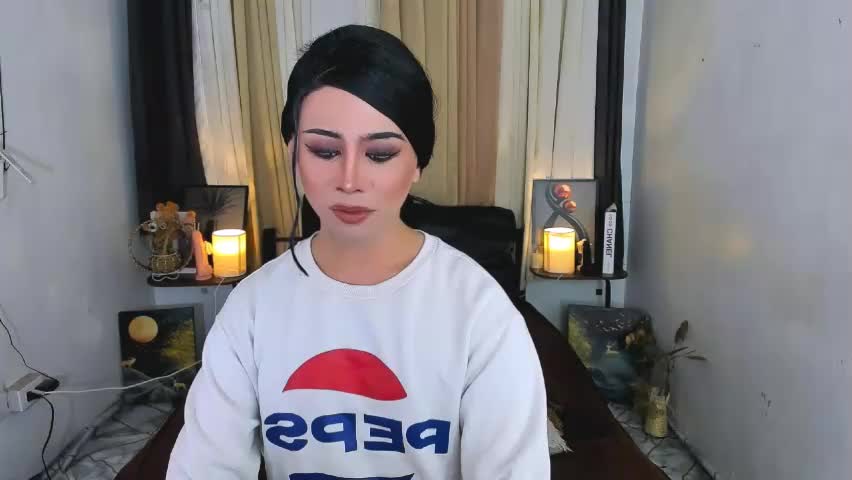 ashley_slutty Live Sex May 25, 2026