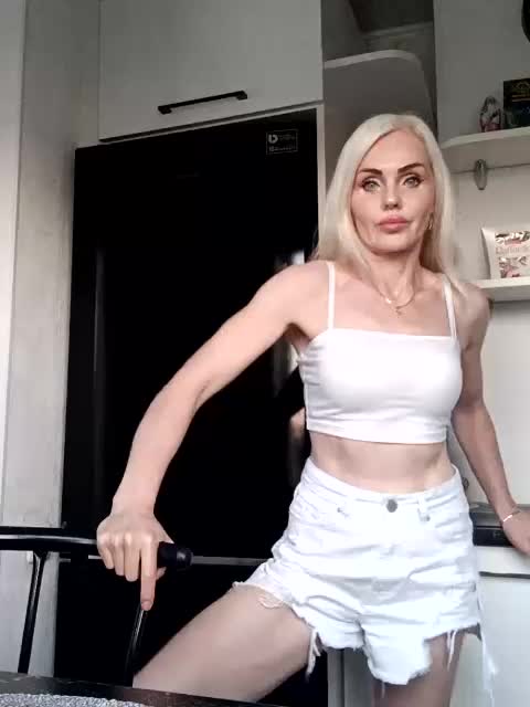 Mazalane Live Sex May 25, 2026