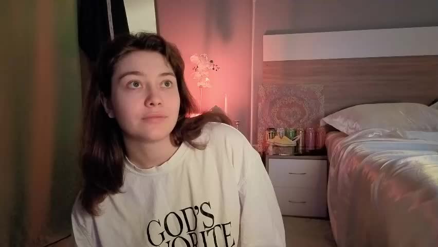 kina_ka Live Sex May 25, 2026