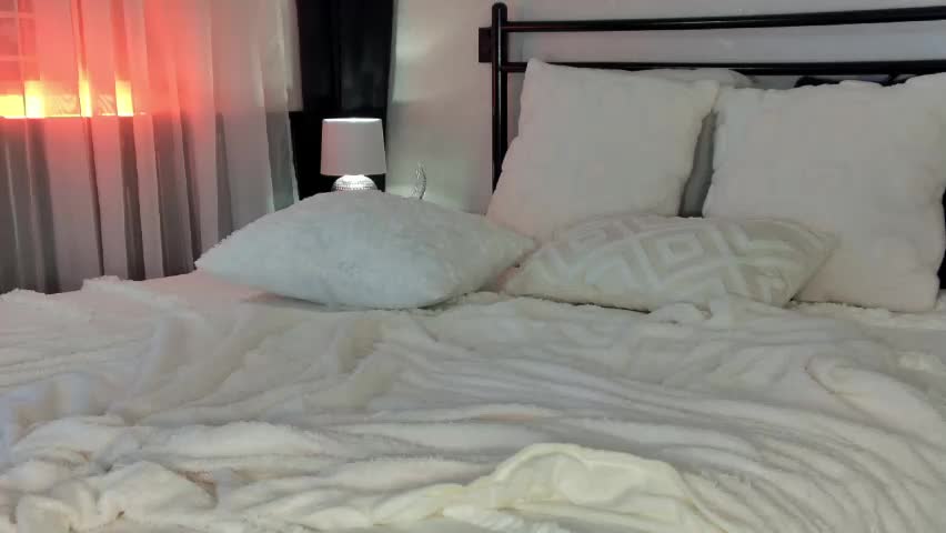 emiljanna Live Sex May 25, 2026