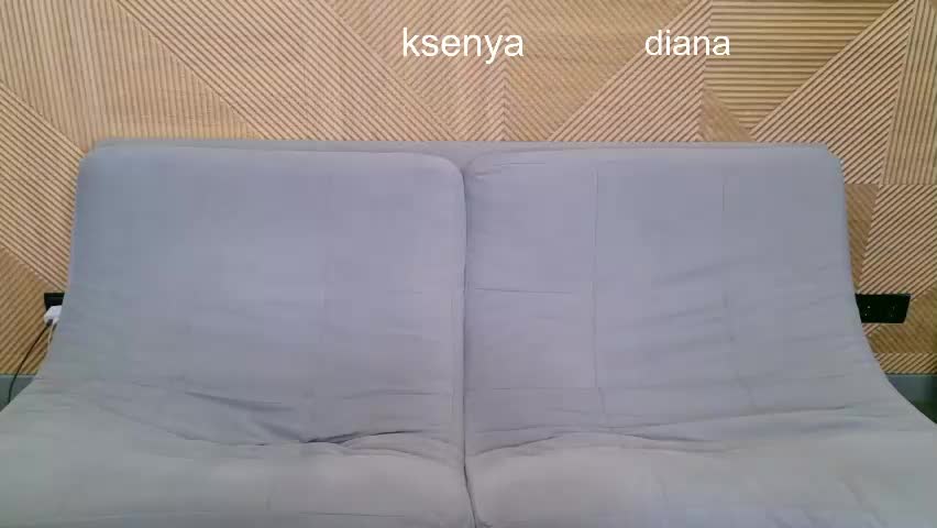 ksenyahot Live Sex May 25, 2026