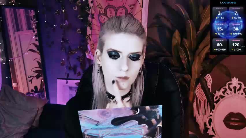noah_elmer Live Sex May 25, 2026