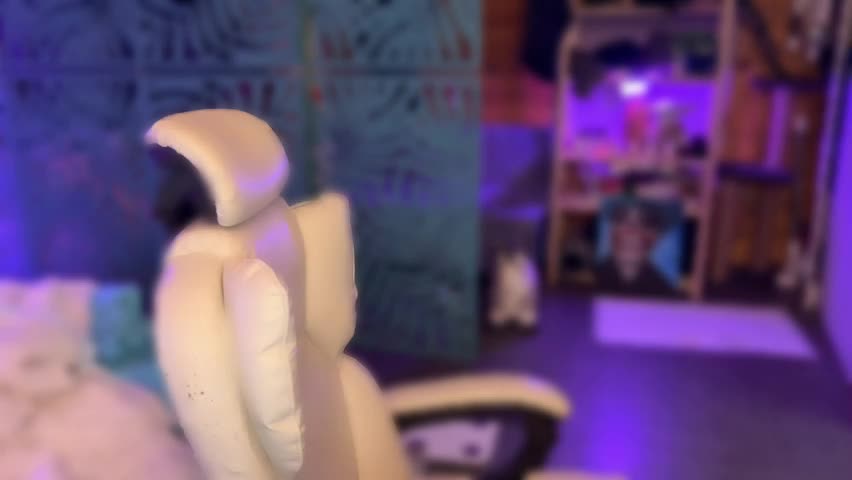 ps4pro Live Sex May 25, 2026