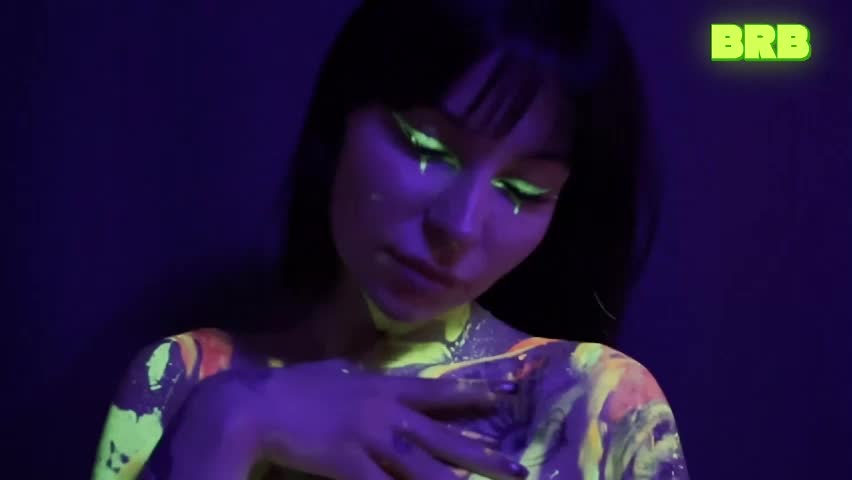 mintrose Live Sex May 25, 2026