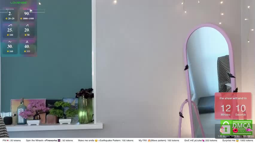 sweetuniporn Live Sex May 25, 2026