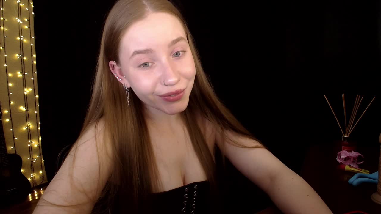 SindiWatson Live Sex May 25, 2026