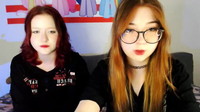 rachel_angels_ Live Sex May 25, 2026