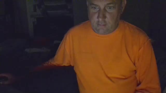 anytime07 Live Sex May 25, 2026