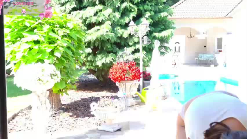 tunderose Live Sex May 25, 2026