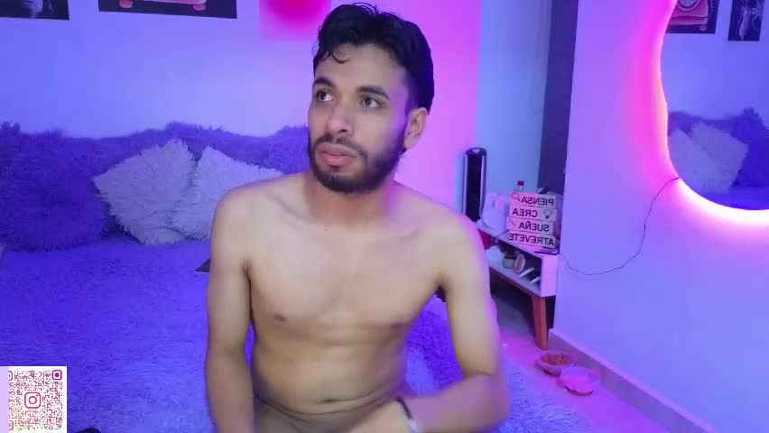 angie_bigboobs Live Sex May 25, 2026