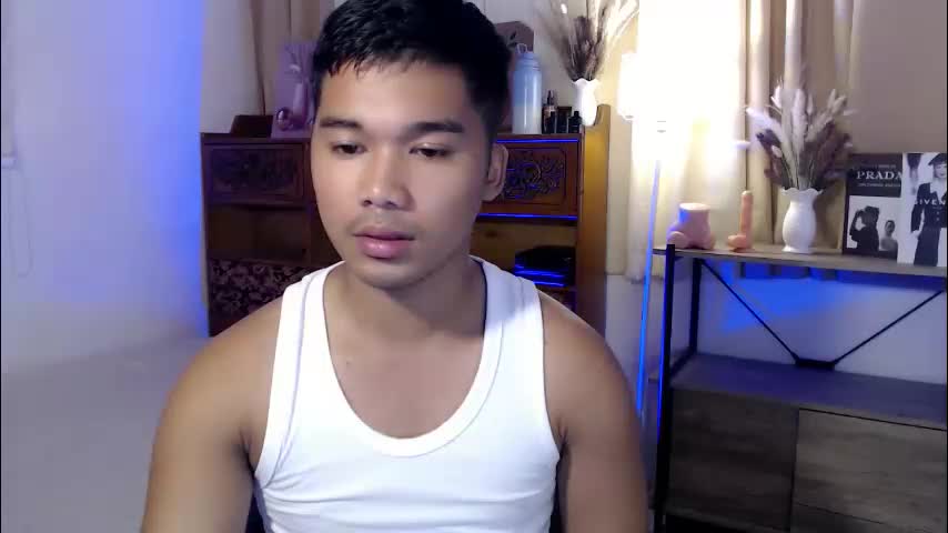 urasian_jpxx Live Sex May 25, 2026