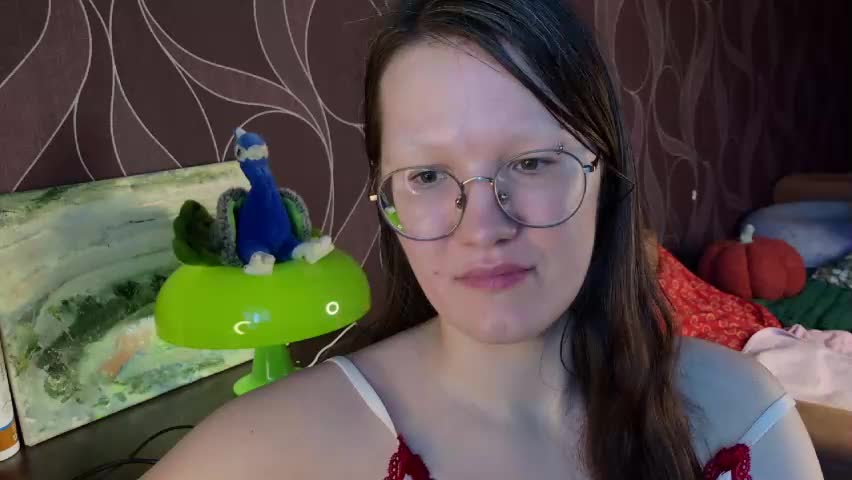 miriamor Live Sex May 25, 2026