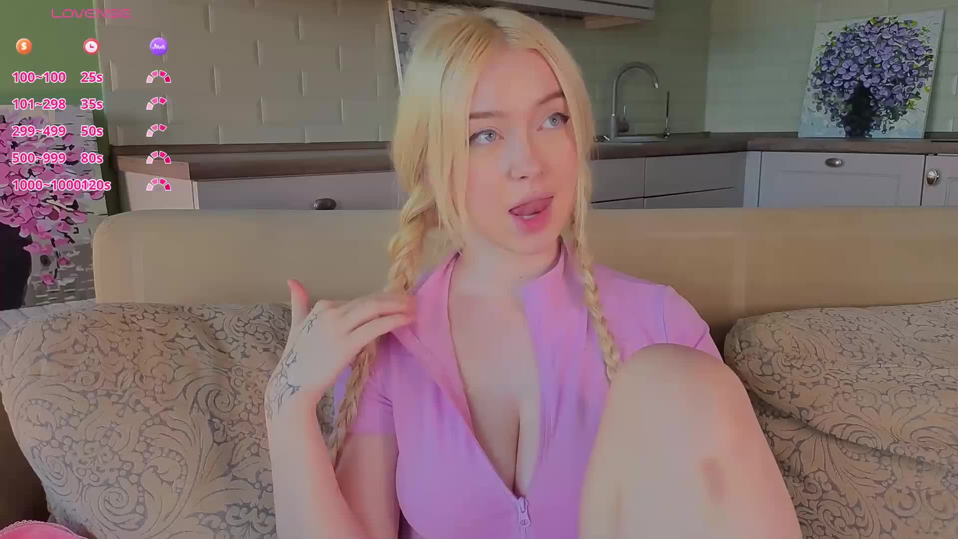 Erlenbayer Live Sex May 25, 2026